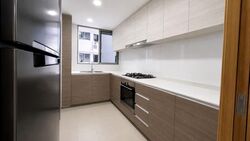 Bartley Residences (D19), Apartment #583434581
